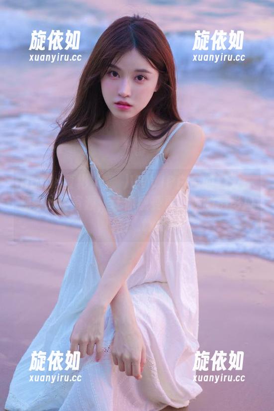 Habin夏彬 (하빈)VVVIP白金的魅力：独家cos资源，让你感受更立体的摄影风格！.txt